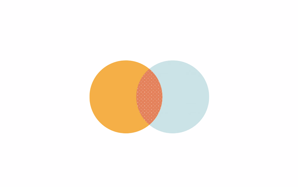 Improving social media icon