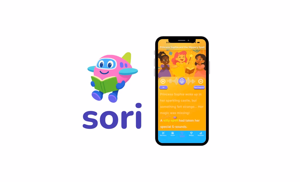 Sori icon